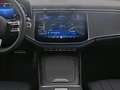 Mercedes-Benz E 450 d 4M AMG+19"+PANO+AHK+DIST+360°+MEMORY+AMB Grau - thumbnail 5