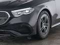 Mercedes-Benz E 450 d 4M AMG+19"+PANO+AHK+DIST+360°+MEMORY+AMB Grau - thumbnail 2
