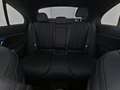 Mercedes-Benz E 450 d 4M AMG+19"+PANO+AHK+DIST+360°+MEMORY+AMB Grau - thumbnail 8