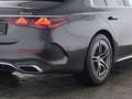 Mercedes-Benz E 450 d 4M AMG+19"+PANO+AHK+DIST+360°+MEMORY+AMB Grau - thumbnail 4
