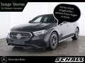 Mercedes-Benz E 450 d 4M AMG+19"+PANO+AHK+DIST+360°+MEMORY+AMB Grau - thumbnail 1