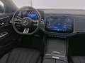 Mercedes-Benz E 450 d 4M AMG+19"+PANO+AHK+DIST+360°+MEMORY+AMB Grau - thumbnail 6