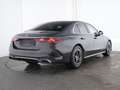 Mercedes-Benz E 450 d 4M AMG+19"+PANO+AHK+DIST+360°+MEMORY+AMB Grau - thumbnail 3