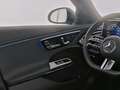 Mercedes-Benz E 450 d 4M AMG+19"+PANO+AHK+DIST+360°+MEMORY+AMB Grau - thumbnail 9