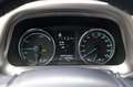 Toyota RAV 4 2.5 Hybrid Dynamic | Automaat | Navigatie | Camera Grijs - thumbnail 6