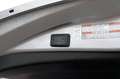 Toyota RAV 4 2.5 Hybrid Dynamic | Automaat | Navigatie | Camera Grijs - thumbnail 24