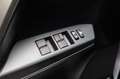 Toyota RAV 4 2.5 Hybrid Dynamic | Automaat | Navigatie | Camera Grijs - thumbnail 15