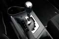 Toyota RAV 4 2.5 Hybrid Dynamic | Automaat | Navigatie | Camera Grijs - thumbnail 16
