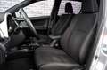 Toyota RAV 4 2.5 Hybrid Dynamic | Automaat | Navigatie | Camera Grijs - thumbnail 4