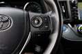 Toyota RAV 4 2.5 Hybrid Dynamic | Automaat | Navigatie | Camera Grijs - thumbnail 17