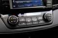 Toyota RAV 4 2.5 Hybrid Dynamic | Automaat | Navigatie | Camera Grijs - thumbnail 19