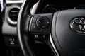 Toyota RAV 4 2.5 Hybrid Dynamic | Automaat | Navigatie | Camera Grijs - thumbnail 26
