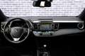 Toyota RAV 4 2.5 Hybrid Dynamic | Automaat | Navigatie | Camera Grijs - thumbnail 2