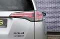 Toyota RAV 4 2.5 Hybrid Dynamic | Automaat | Navigatie | Camera Grijs - thumbnail 23