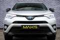 Toyota RAV 4 2.5 Hybrid Dynamic | Automaat | Navigatie | Camera Grijs - thumbnail 21