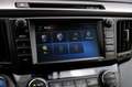 Toyota RAV 4 2.5 Hybrid Dynamic | Automaat | Navigatie | Camera Grijs - thumbnail 20