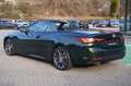 BMW 420 i Cabrio HarmanKardon Nackenwärmer LED Kamera Driv Verde - thumbnail 9