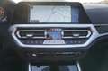 BMW 420 i Cabrio HarmanKardon Nackenwärmer LED Kamera Driv Verde - thumbnail 15