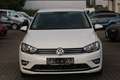 Volkswagen Golf Sportsvan VII Sound BMT/Klimaaut,SHZ,ACC,PD Blanc - thumbnail 3