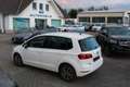 Volkswagen Golf Sportsvan VII Sound BMT/Klimaaut,SHZ,ACC,PD Blanc - thumbnail 7