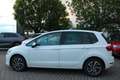 Volkswagen Golf Sportsvan VII Sound BMT/Klimaaut,SHZ,ACC,PD Blanc - thumbnail 9