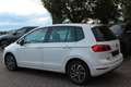 Volkswagen Golf Sportsvan VII Sound BMT/Klimaaut,SHZ,ACC,PD Blanc - thumbnail 11