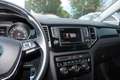 Volkswagen Golf Sportsvan VII Sound BMT/Klimaaut,SHZ,ACC,PD Blanc - thumbnail 14