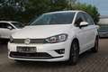 Volkswagen Golf Sportsvan VII Sound BMT/Klimaaut,SHZ,ACC,PD Blanc - thumbnail 6