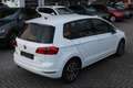 Volkswagen Golf Sportsvan VII Sound BMT/Klimaaut,SHZ,ACC,PD Blanc - thumbnail 10