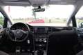 Volkswagen Golf Sportsvan VII Sound BMT/Klimaaut,SHZ,ACC,PD Blanc - thumbnail 13