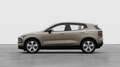 Volvo EX30 Single Motor Essential 51 kWh | NIEUW TE BESTELLEN Or - thumbnail 2