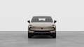 Volvo EX30 Single Motor Essential 51 kWh | NIEUW TE BESTELLEN Or - thumbnail 6