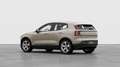 Volvo EX30 Single Motor Essential 51 kWh | NIEUW TE BESTELLEN Or - thumbnail 3