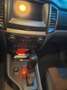Ford Ranger Ranger Doppelkabine Wildtrak 4x4 3,2 TDCi Aut. Wildtrak Silber - thumbnail 8
