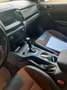 Ford Ranger Ranger Doppelkabine Wildtrak 4x4 3,2 TDCi Aut. Wildtrak Silber - thumbnail 5