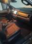 Ford Ranger Ranger Doppelkabine Wildtrak 4x4 3,2 TDCi Aut. Wildtrak Silber - thumbnail 10