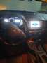 Ford Ranger Ranger Doppelkabine Wildtrak 4x4 3,2 TDCi Aut. Wildtrak Silber - thumbnail 7