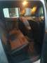 Ford Ranger Ranger Doppelkabine Wildtrak 4x4 3,2 TDCi Aut. Wildtrak Silber - thumbnail 6