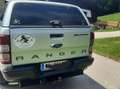 Ford Ranger Ranger Doppelkabine Wildtrak 4x4 3,2 TDCi Aut. Wildtrak Silber - thumbnail 3