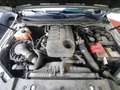 Ford Ranger Ranger Doppelkabine Wildtrak 4x4 3,2 TDCi Aut. Wildtrak Silber - thumbnail 9