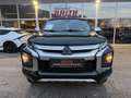 Mitsubishi L200 DK 2,2 DI-D Intense AS&G 4WD Schwarz - thumbnail 2