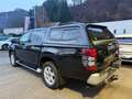Mitsubishi L200 DK 2,2 DI-D Intense AS&G 4WD Schwarz - thumbnail 6