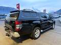 Mitsubishi L200 DK 2,2 DI-D Intense AS&G 4WD Schwarz - thumbnail 5
