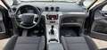 Ford S-Max Titanium - thumbnail 9