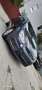 Ford S-Max Titanium - thumbnail 5