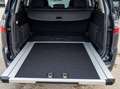 Ford S-Max Titanium - thumbnail 11