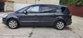 Ford S-Max Titanium - thumbnail 3