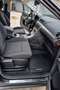 Ford S-Max Titanium - thumbnail 14