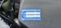 Ford S-Max Titanium - thumbnail 17