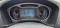 Ford S-Max Titanium - thumbnail 10